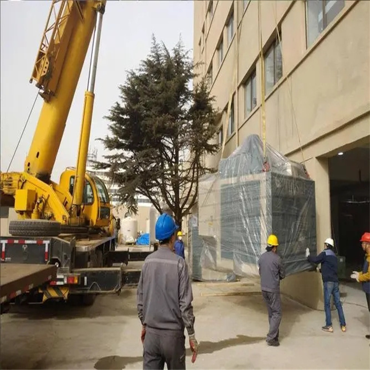 新竹镇附近12吨吊车出租电话