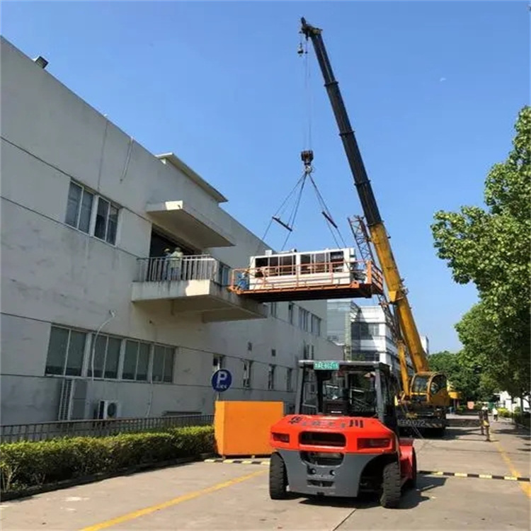 新竹镇小型吊车出租电话