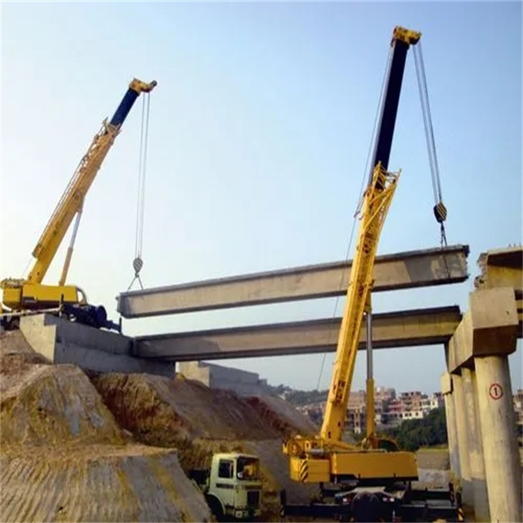 新竹镇小型吊车出租