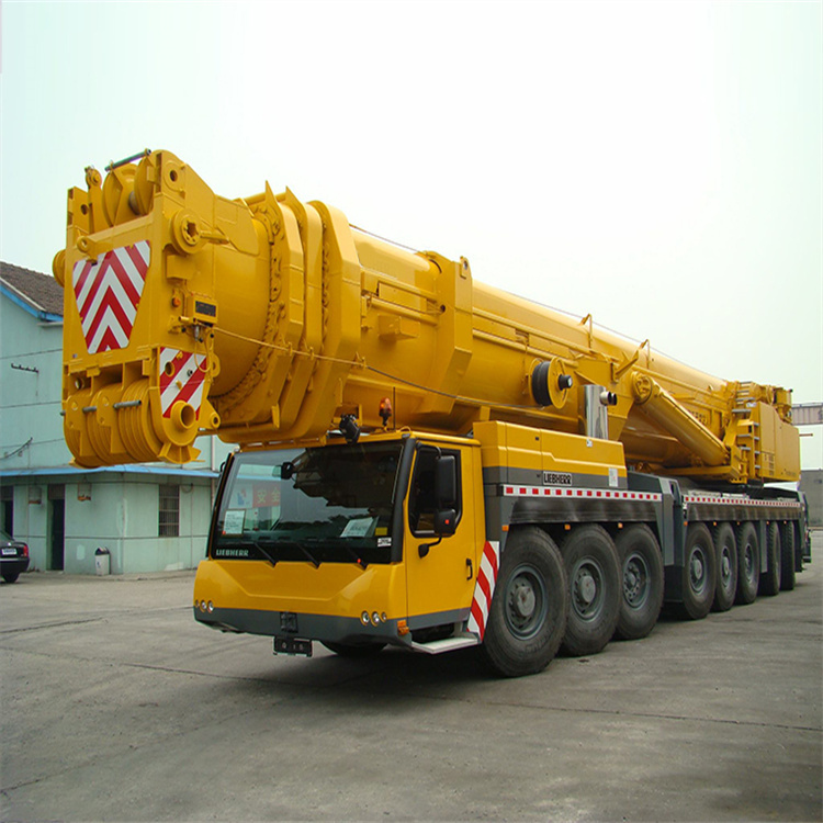 新竹镇吊车出租价格：透明报价，无隐藏费用