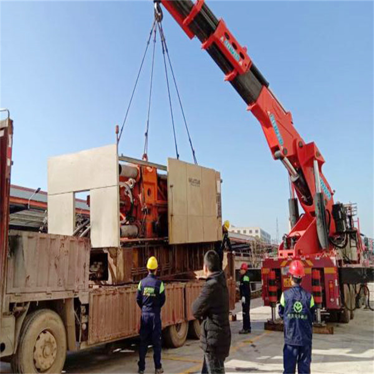 新竹镇附近随车吊出租，便捷服务与实用联系方式