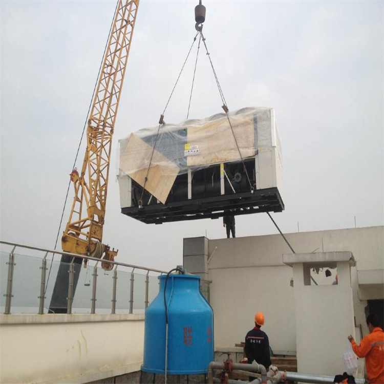 新竹镇大型汽车吊出租多少钱