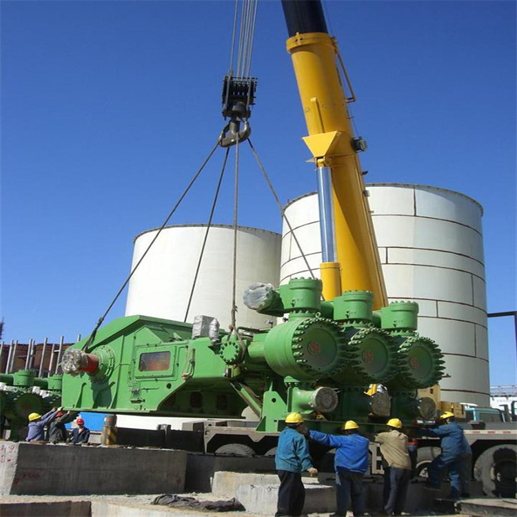 新竹镇专业汽车吊出租