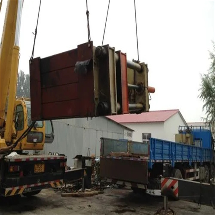 新竹镇小型汽车吊出租