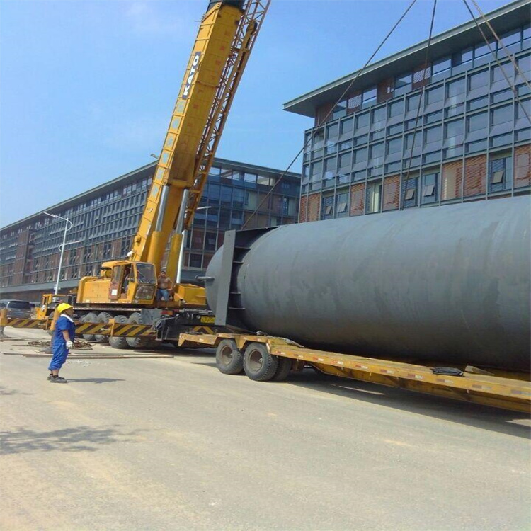 新竹镇300吨汽车吊出租