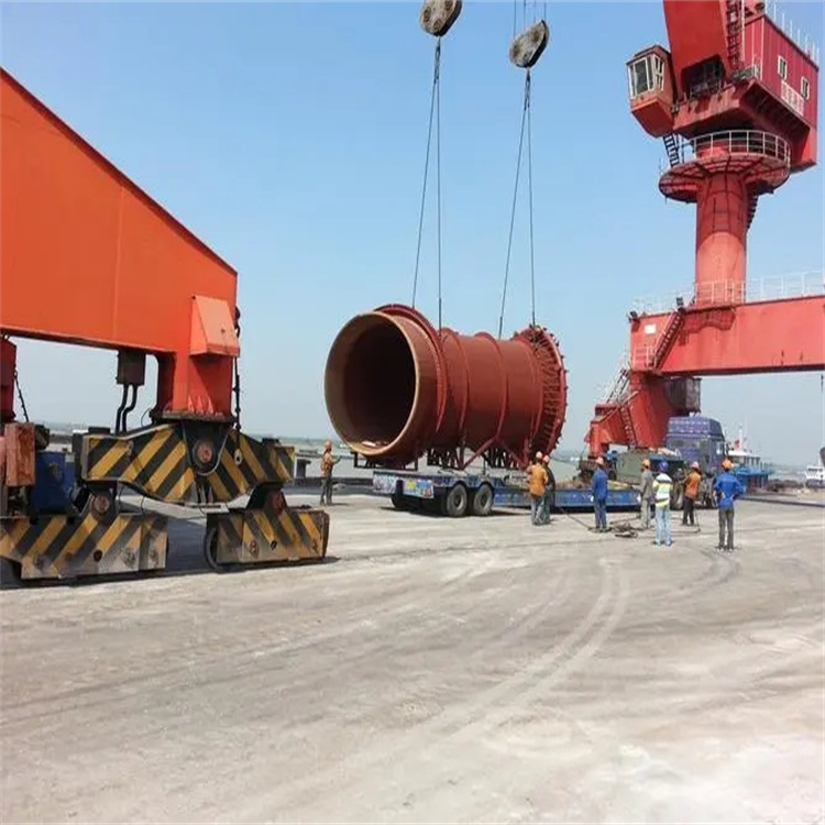 新竹镇230吨折臂吊车出租电话