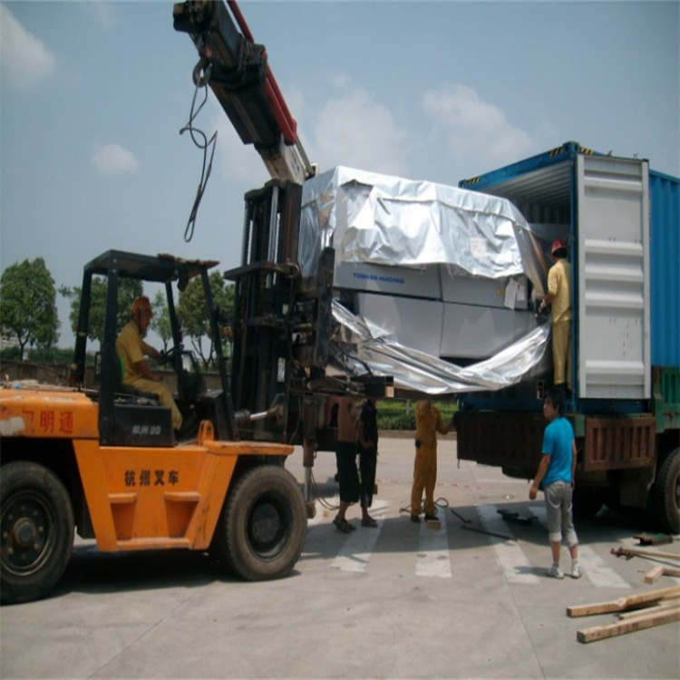 新竹镇专业吊车出租多少钱