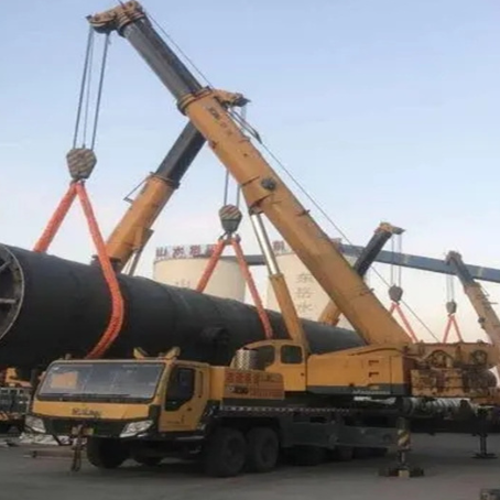 新竹镇46米吊车怎么出租